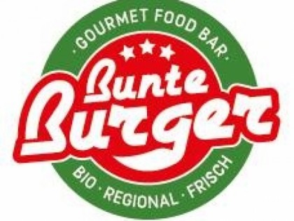 Foto:  Bunte Burger